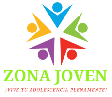 eldrchino.milaulas.com